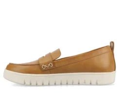 Women's Journee Collection Tayla Shoes