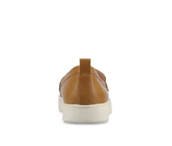 Women's Journee Collection Tayla Shoes