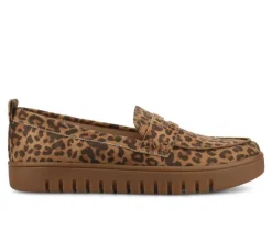 Women's Journee Collection Tayla Shoes