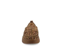 Women's Journee Collection Tayla Shoes