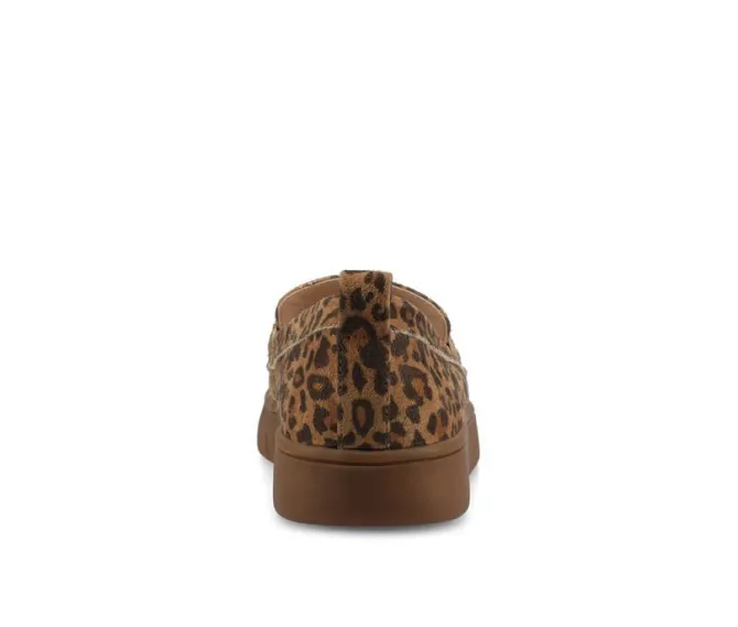 Women's Journee Collection Tayla Shoes