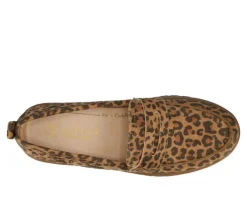 Women's Journee Collection Tayla Shoes