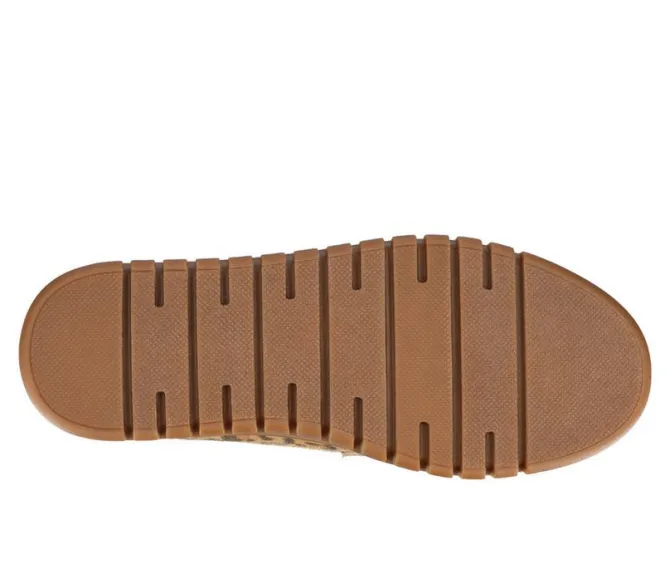 Women's Journee Collection Tayla Shoes