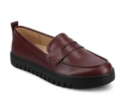Women's Journee Collection Tayla Shoes