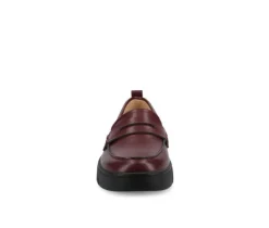 Women's Journee Collection Tayla Shoes