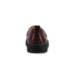 Women's Journee Collection Tayla Shoes