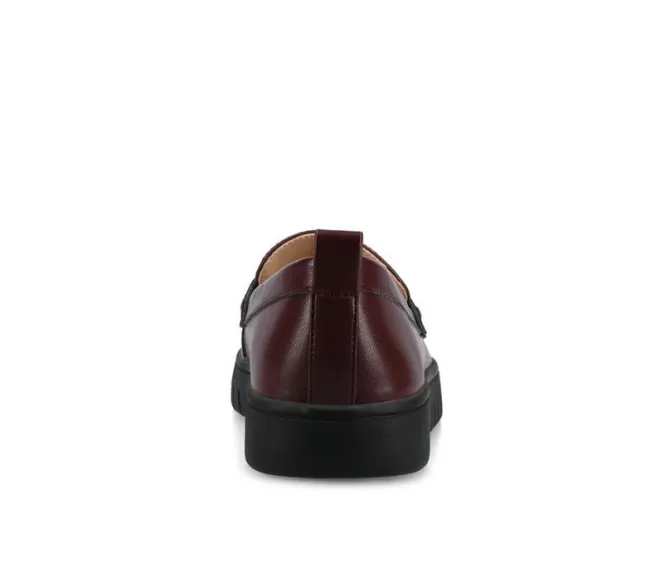 Women's Journee Collection Tayla Shoes