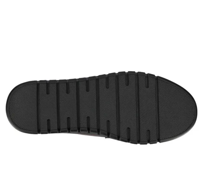 Women's Journee Collection Tayla Shoes