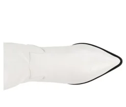 Women's Journee Collection Theia Flats