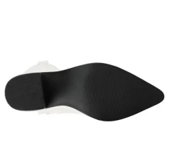 Women's Journee Collection Theia Flats