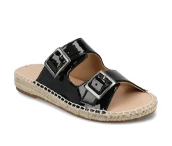 Women's Journee Collection Tresah Sandals