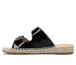 Women's Journee Collection Tresah Sandals
