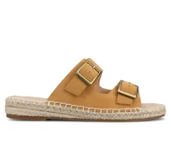 Women's Journee Collection Tresah Sandals