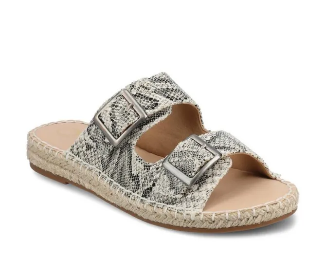 Women's Journee Collection Tresah Sandals