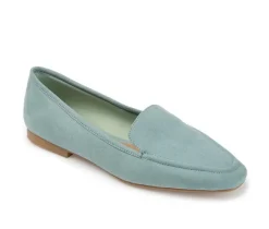Women's Journee Collection Tullie Loafers