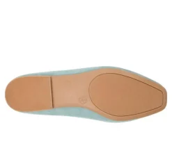 Women's Journee Collection Tullie Loafers