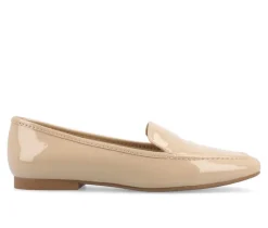 Women's Journee Collection Tula Footbed Sandals