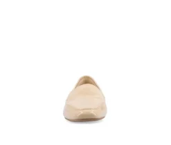Women's Journee Collection Tula Footbed Sandals