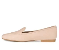Women's Journee Collection Tullie Loafers