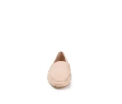Women's Journee Collection Tullie Loafers