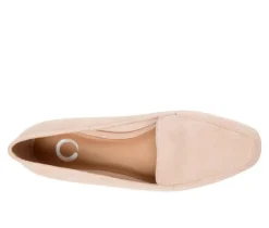 Women's Journee Collection Tullie Loafers