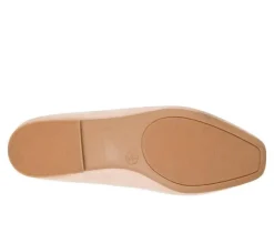Women's Journee Collection Tullie Loafers