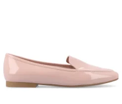 Women's Journee Collection Tullie Loafers