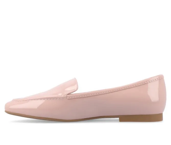 Women's Journee Collection Tullie Loafers