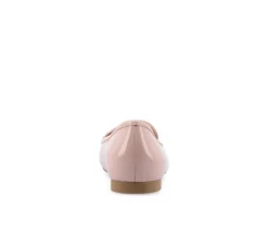 Women's Journee Collection Tullie Loafers