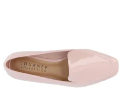 Women's Journee Collection Tullie Loafers
