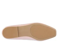 Women's Journee Collection Tullie Loafers