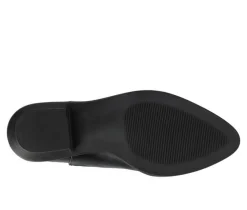 Women's Journee Collection Underwood Booties
