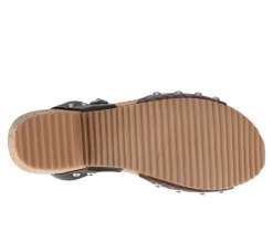 Women's Journee Collection Valary Heels
