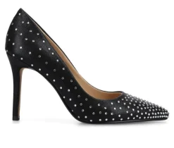 Women's Journee Collection Venus Pumps