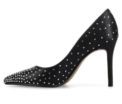 Women's Journee Collection Venus Pumps