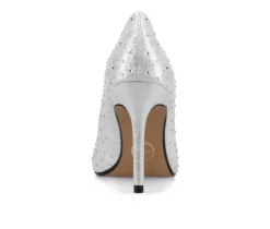 Women's Journee Collection Venus Pumps