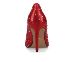 Women's Journee Collection Venus Pumps