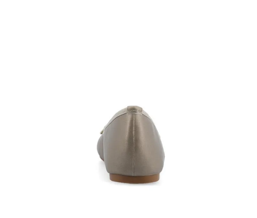 Women's Journee Collection Vika Flats