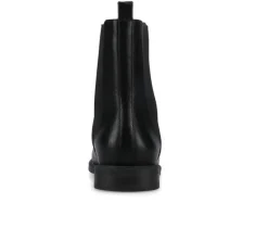 Women's Journee Collection Violet Booties