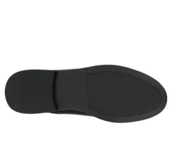 Women's Journee Collection Violet Booties