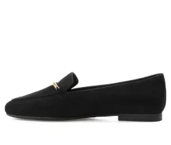 Women's Journee Collection Wrenn Loafers
