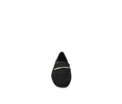 Women's Journee Collection Wrenn Loafers
