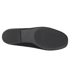 Women's Journee Collection Wrenn Loafers