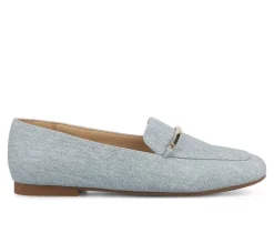 Women's Journee Collection Wrenn Loafers