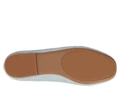 Women's Journee Collection Wrenn Loafers