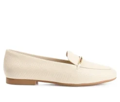Women's Journee Collection Wrenn Loafers
