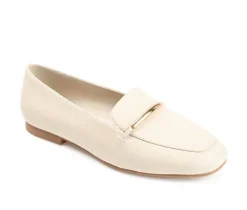 Women's Journee Collection Wrenn Loafers