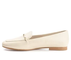 Women's Journee Collection Wrenn Loafers