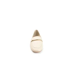 Women's Journee Collection Wrenn Loafers