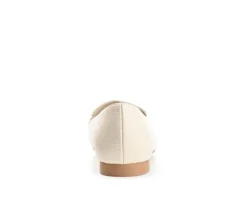 Women's Journee Collection Wrenn Loafers